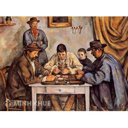 Phân tích những tác phẩm nổi tiếng liên quan đến chủ nghĩa hiện sinh 