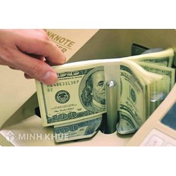 Doanh nghiệp bảo hiểm được coi là có đủ khả năng thanh toán khi nào?