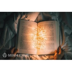 Triết học phân tích – nội dung của triết học phân tích