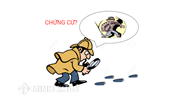 Các loại chứng cứ trong vụ án hình sự theo Luật tố tụng hình sự?