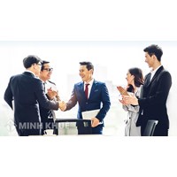 Đại lý bảo hiểm có thể tiến hành các hoạt động gì?