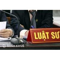 Ý nghĩa của hoạt động bào chữa trong tố tụng hình sự là gì?