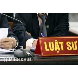 Ý nghĩa của hoạt động bào chữa trong tố tụng hình sự là gì?