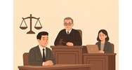 Người tham gia tố tụng hình sự là gì? Phân loại người tham gia tố tụng hình sự