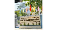 Điều kiện và thủ tục thành lập trung tâm giáo dục thường xuyên theo quy định pháp luật Việt Nam