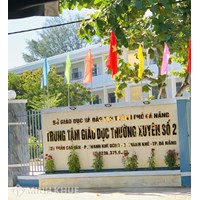 Điều kiện và thủ tục thành lập trung tâm giáo dục thường xuyên theo quy định pháp luật Việt Nam