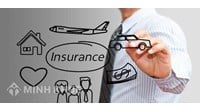 Doanh nghiệp bảo hiểm nước ngoài được phép hoạt động tại Việt Nam dưới hình thức nào?