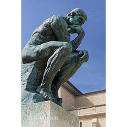 Khái quát về triết học Hy Lạp thời kỳ cổ đại (Triết học phương Tây)