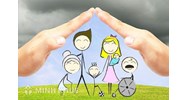 Quy định về dự phòng nghiệp vụ đối với bảo hiểm phi nhân thọ
