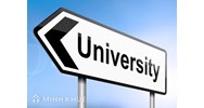 Điều kiện, thủ tục thành lập trường đại học công lập và cho phép thành lập trường đại học tư thục