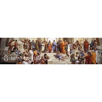Kể tên một số triết gia tiêu biểu của triết học Hy Lạp thời kỳ cổ đại (Triết học phương Tây)