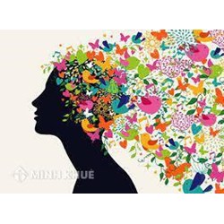 Triết học pháp luật là gì? Một số vai trò của triết học pháp luật?