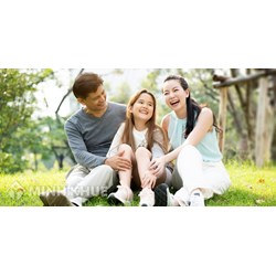 Các loại dự phòng nghiệp vụ bảo hiểm đối với bảo hiểm sức khỏe
