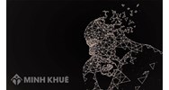 Hoàn cảnh lịch sử hình thành và một số triết gia tiêu biểu của triết học Tây âu thời trung cổ 
