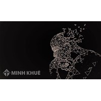 Hoàn cảnh lịch sử hình thành và một số triết gia tiêu biểu của triết học Tây âu thời trung cổ 