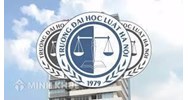 Những điều cần biết về trường Đại học Luật Hà Nội