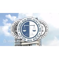 Những điều cần biết về trường Đại học Luật Hà Nội