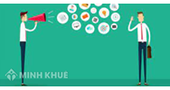 Các yếu tố tác động đến việc thu hút đầu tư trực tiếp nước ngoài vào vùng kinh tế ?