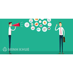 Các yếu tố tác động đến việc thu hút đầu tư trực tiếp nước ngoài vào vùng kinh tế ?