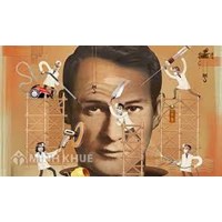 Điều kiện kinh doanh dịch vụ phẫu thuật thẩm mỹ theo quy định mới nhất hiện nay