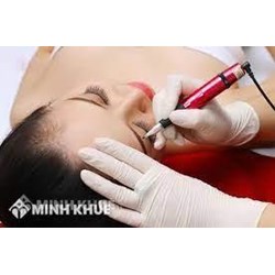 Điều kiện và thủ tục thành lập Công ty kinh doanh dịch vụ thẩm mỹ