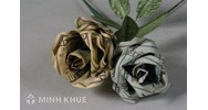 Quy định của pháp luật về tiền hoa hồng đại lý bảo hiểm ?