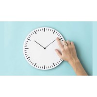 Thời gian bảo hộ quyền tác giả là bao lâu?
