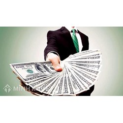 Điều kiện và thủ tục thành lập phân hiệu của trường trung cấp nghề có vốn đầu tư nước ngoài