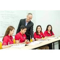 Điều kiện, thủ tục cấp giấy chứng nhận đăng ký hoạt động liên kết đào tạo nghề nghiệp với nước ngoài