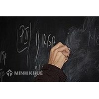 Nhà triết gia John Locke và quan điểm của ông trong triết học