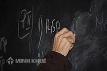 Nhà triết gia John Locke và quan điểm của ông trong triết học