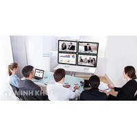 Thủ tục đình chỉ hoạt động liên kết đào tạo nghề nghiệp với nước ngoài