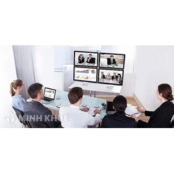Thủ tục đình chỉ hoạt động liên kết đào tạo nghề nghiệp với nước ngoài