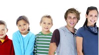 Biện pháp giáo dục tại xã, phường, đặc khu đối với người chưa thành niên phạm tội
