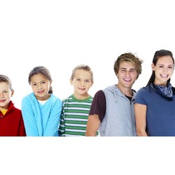 Biện pháp giáo dục tại xã, phường, đặc khu đối với người chưa thành niên phạm tội