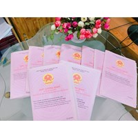 CMND đã hết hạn 15 năm có làm thủ tục sang tên sổ đỏ không?