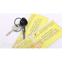 Phí bảo hiểm và thanh toán phí bảo hiểm trách nhiệm dân sự của chỉ xe cơ giới