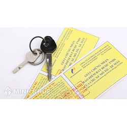 Phí bảo hiểm và thanh toán phí bảo hiểm trách nhiệm dân sự của chỉ xe cơ giới
