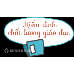 Tiêu chuẩn và thủ tục cấp thẻ kiểm định viên chất lượng giáo dục nghề nghiệp