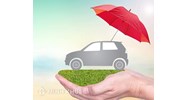 Hậu quả pháp lý của việc chấm dứt hợp đồng bảo hiểm trách nhiệm dân sự của chủ xe cơ giới