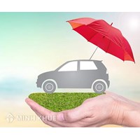 Hậu quả pháp lý của việc chấm dứt hợp đồng bảo hiểm trách nhiệm dân sự của chủ xe cơ giới