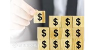 Điều kiện thành lập, công nhận cơ sở giáo dục nghề nghiệp tư thục, cơ sở giáo dục nghề nghiệp có vốn đầu tư nước ngoài hoạt động không vì lợi nhuận