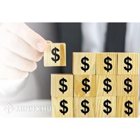 Điều kiện thành lập, công nhận cơ sở giáo dục nghề nghiệp tư thục, cơ sở giáo dục nghề nghiệp có vốn đầu tư nước ngoài hoạt động không vì lợi nhuận