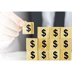 Điều kiện thành lập, công nhận cơ sở giáo dục nghề nghiệp tư thục, cơ sở giáo dục nghề nghiệp có vốn đầu tư nước ngoài hoạt động không vì lợi nhuận