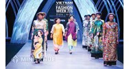 Điều kiện kinh doanh dịch vụ biểu diễn nghệ thuật, trình diễn thời trang theo quy định pháp luật mới nhất hiện nay