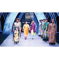 Điều kiện kinh doanh dịch vụ biểu diễn nghệ thuật, trình diễn thời trang theo quy định pháp luật mới nhất hiện nay