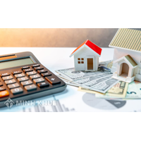 Một số hoạt động cơ bản của ngân hàng thương mại theo quy định mới?