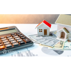 Một số hoạt động cơ bản của ngân hàng thương mại theo quy định mới?