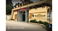 Kiểm định chất lượng giáo dục nghề nghiệp của trường trung cấp, trường cao đăng dựa trên tiêu chí, tiêu chuẩn nào?