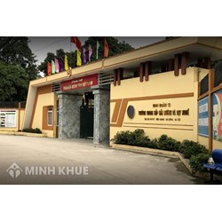 Kiểm định chất lượng giáo dục nghề nghiệp của trường trung cấp, trường cao đăng dựa trên tiêu chí, tiêu chuẩn nào?